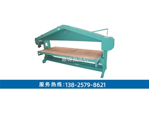 大工作臺三角臺拉絲機(jī)